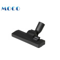 factory price for industrial we and dry new design electric floor cleaning brush